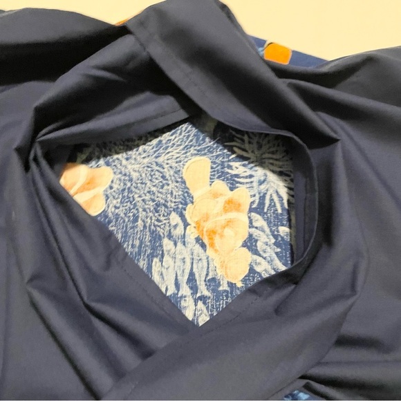 Finding Nemo Pillowcase Homemade 20.5” x 14” Pillow Case - Picture 15 of 16